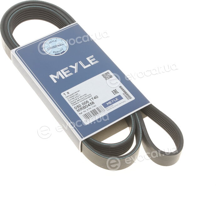 Meyle 050 006 1740