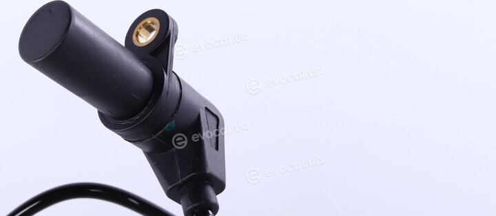 Bremi 60178
