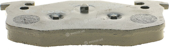 Bosch 0 986 460 970
