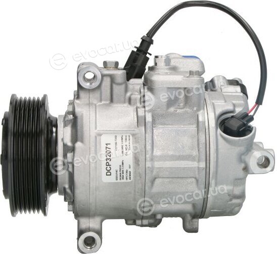 Denso DCP32071