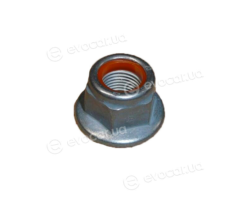 Mopar (PSA / FCA) 373918