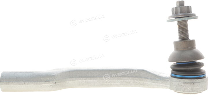 Meyle 016 020 0074/HD