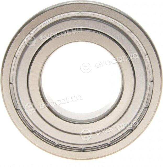 SKF 6206-2Z