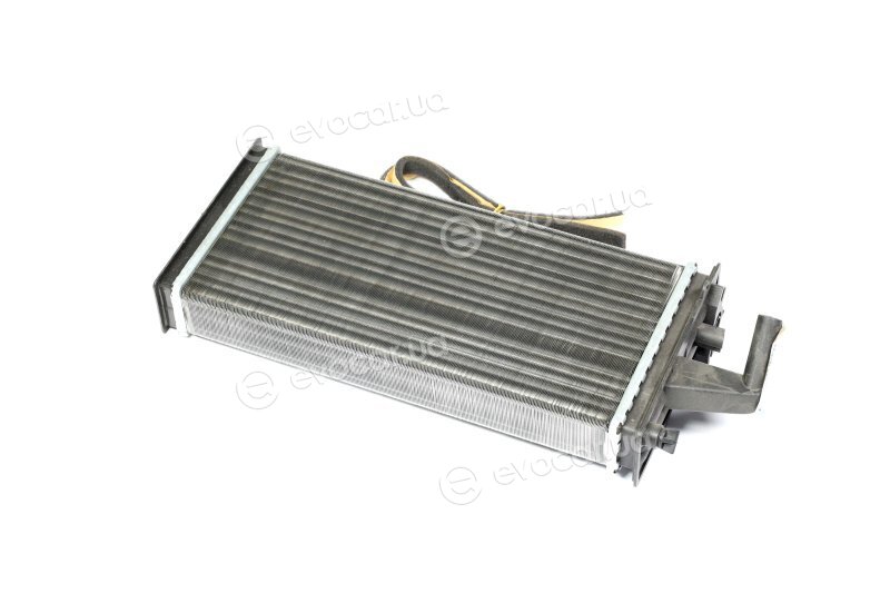 Van Wezel 28006019