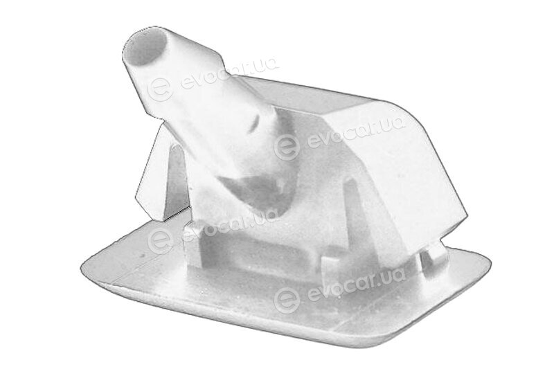 Mopar (PSA / FCA) 6438W1
