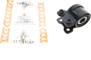 AS Metal 38FR1731