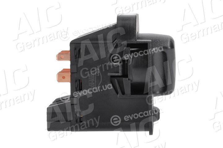 AIC 52006