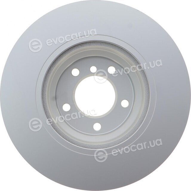 Icer 78BD4645-2
