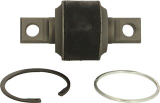 Auger 51135