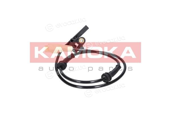 Kamoka 1060367