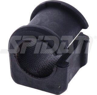 Spidan / Lobro 411572