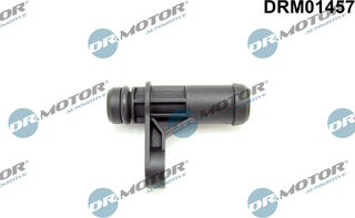 Dr. Motor DRM01457