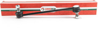 Goodrem RS5066