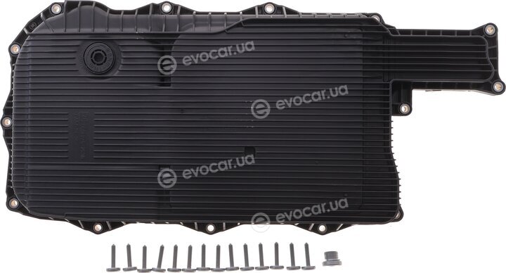 ZF 1102.298.018