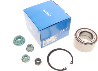 SKF VKBA 3455