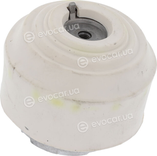 Corteco 80004235