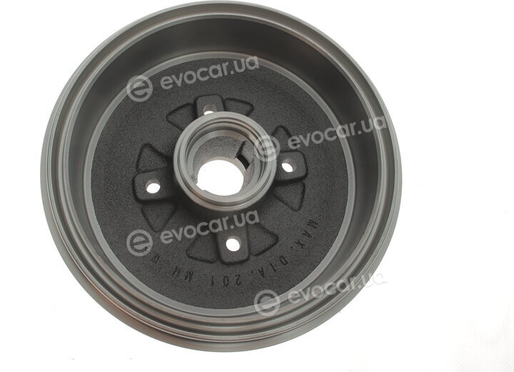 Meyle 29-15 523 0010