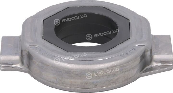 Exedy BRG462