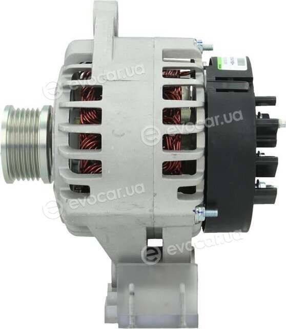 AES / PSH 475.512.130.050