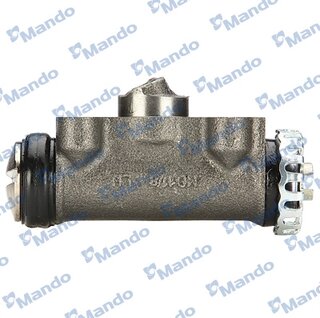 Mando EX584205K500
