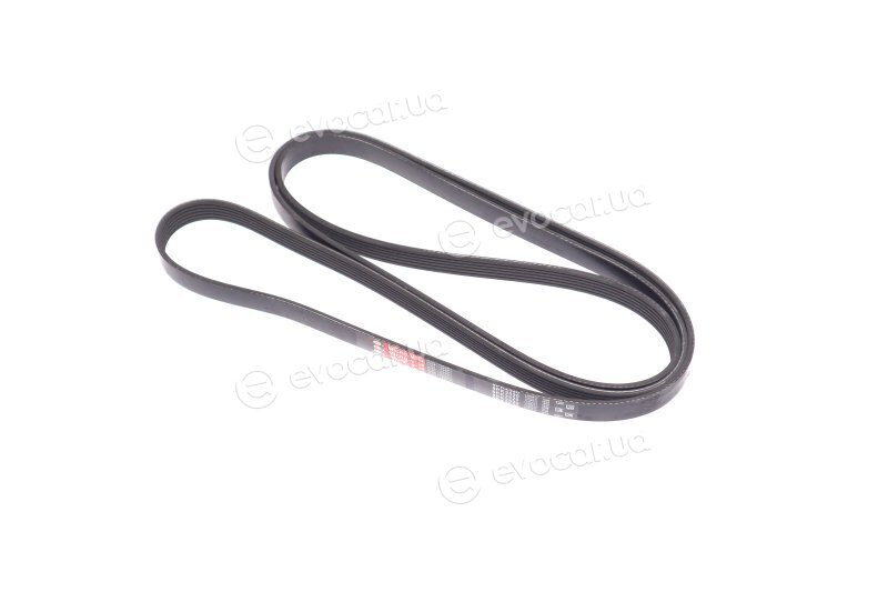 Gates 6PK2520