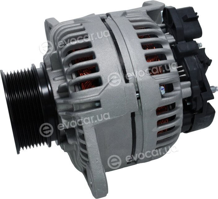 Bosch 1 986 A01 032