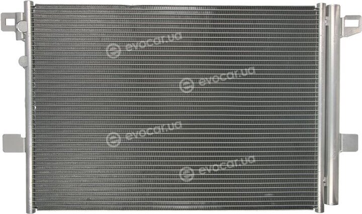 Thermotec KTT110726