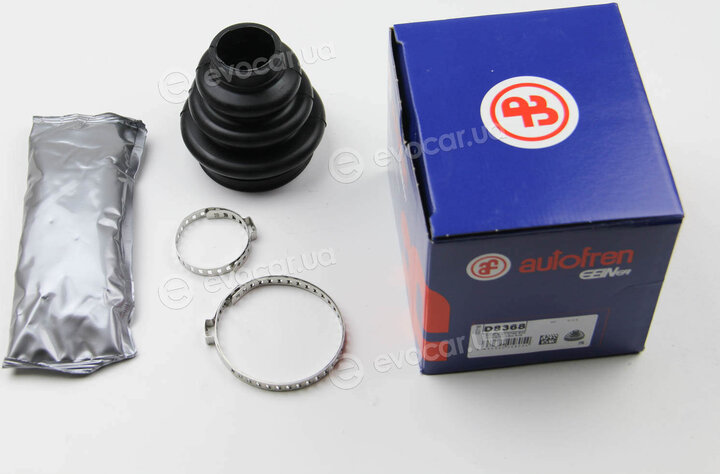 Autofren D8368
