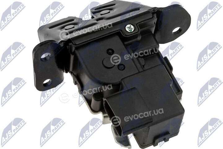NTY EZC-HY-595