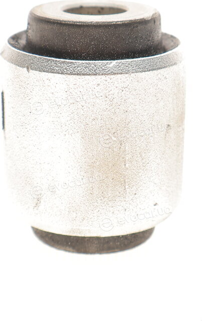 AS Metal 38BM2614