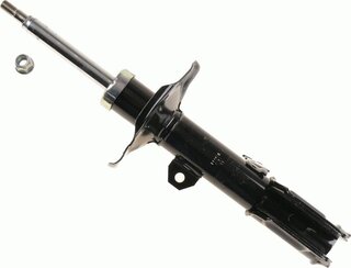 Sachs 317 110