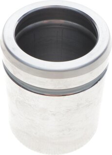 Kawe / Quick Brake 185025K