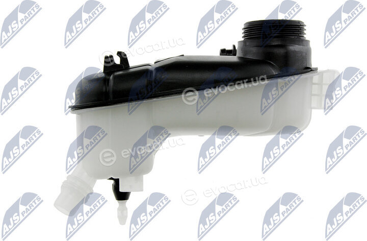 NTY CZW-ME-012
