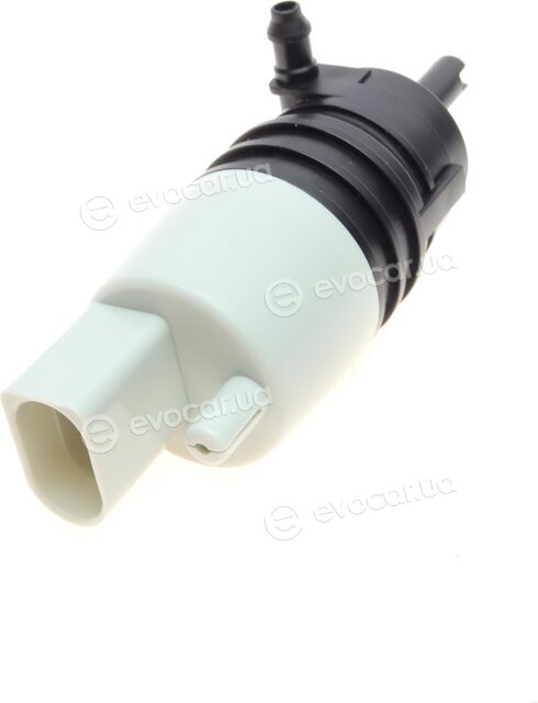 Autotechteile 100 8610