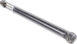 Sachs 315 529