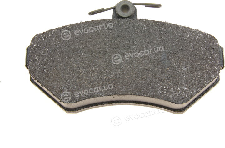 Bosch 0 986 494 021