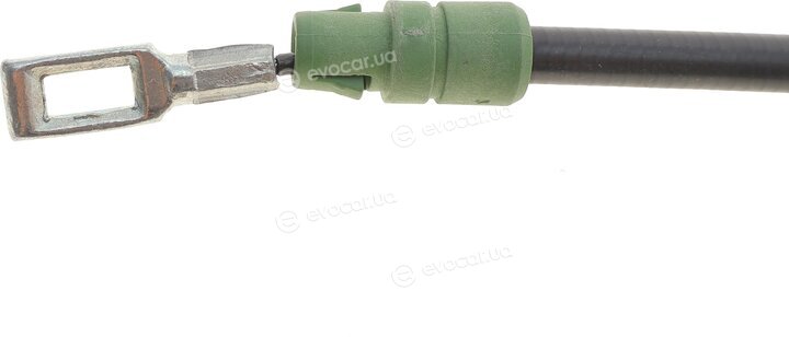 Cavo 4602 788