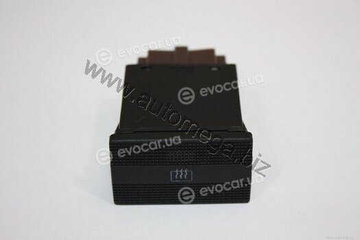 Automega / Dello 1095906213A0G