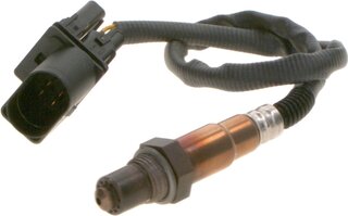 Bosch 0 258 007 254