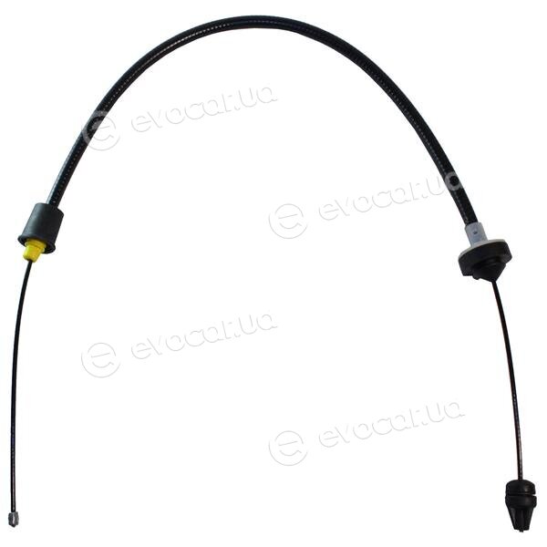 Starline LA CL.0300
