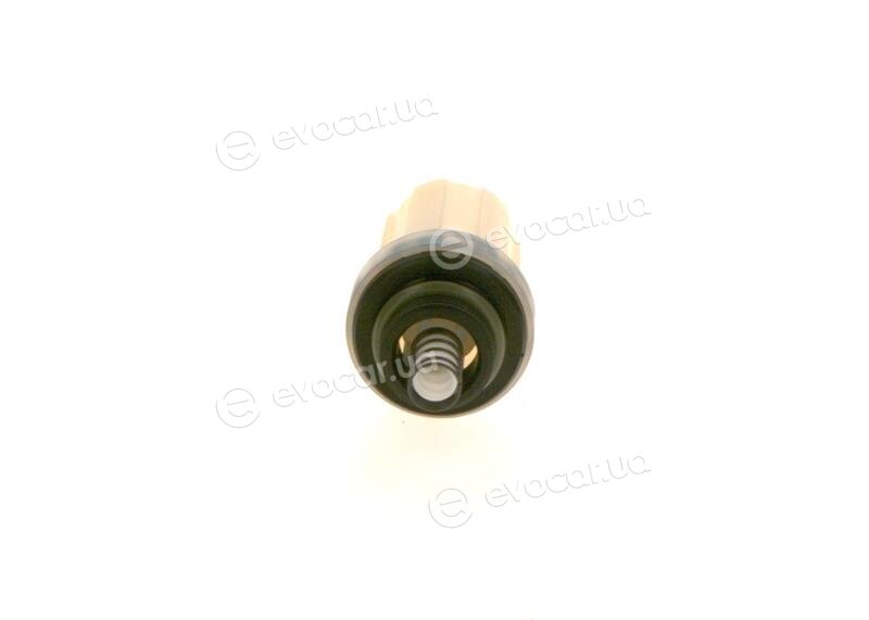 Bosch 2 447 010 042
