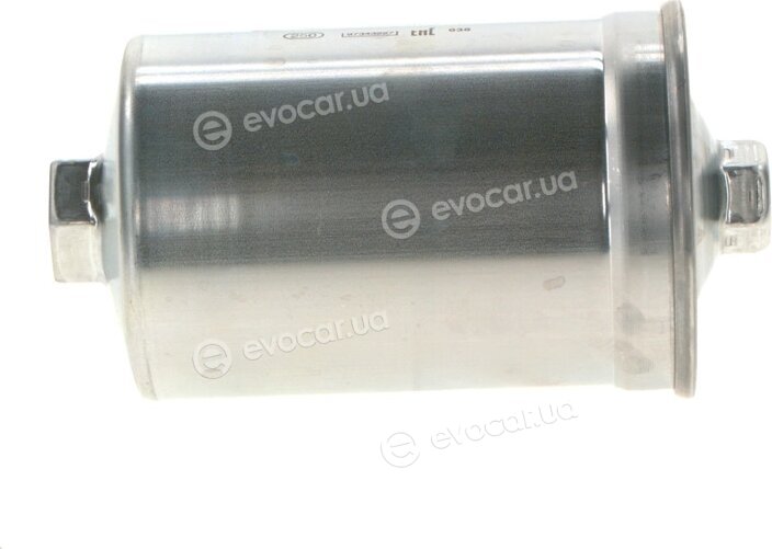 Bosch 0 450 905 601