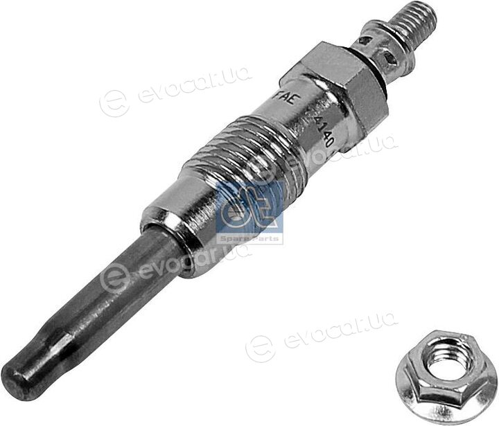 DT 7.61100