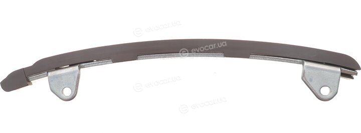 Febi 106139