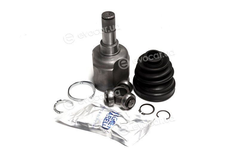 Magneti Marelli 302009100061