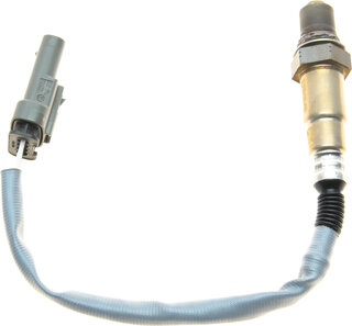 Bosch 0 258 010 459