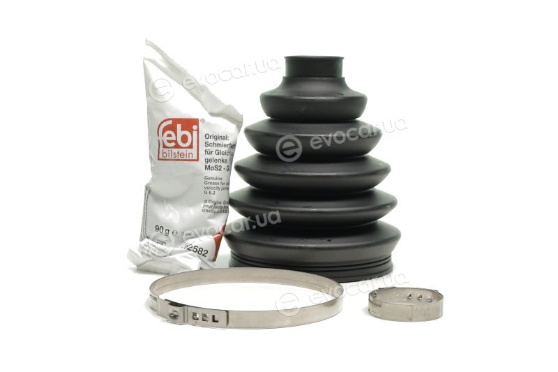 Febi 172880