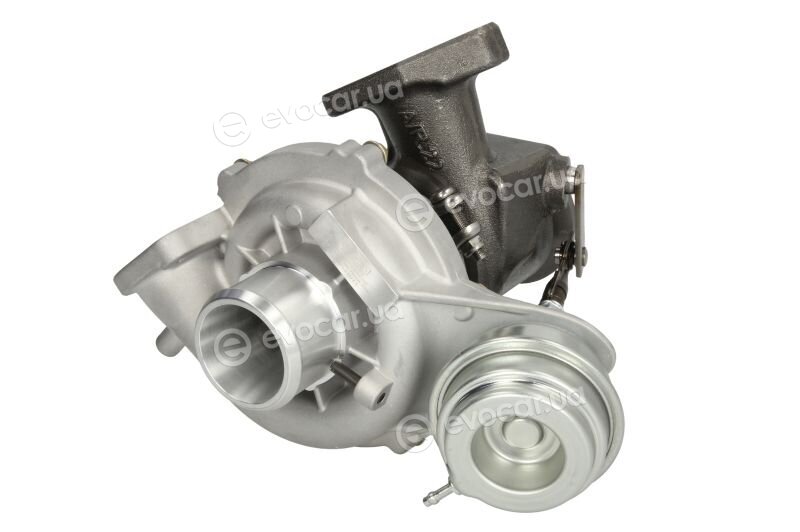 Evoron EVTC0123