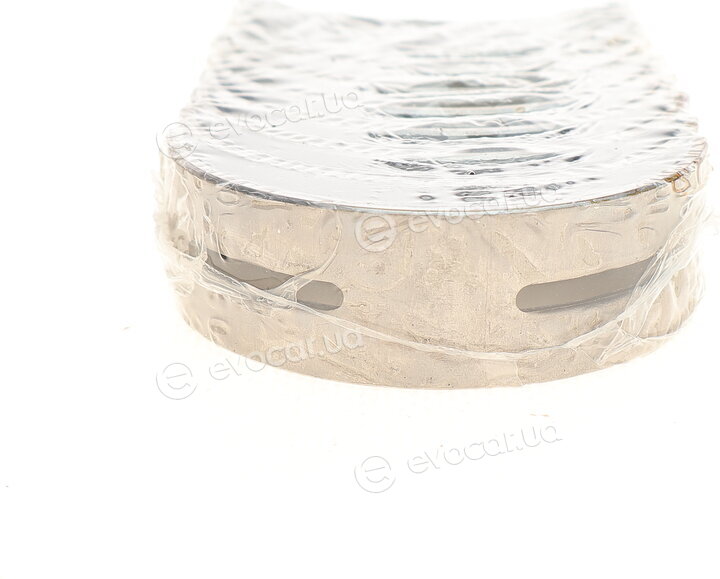 King MB5830CA 010