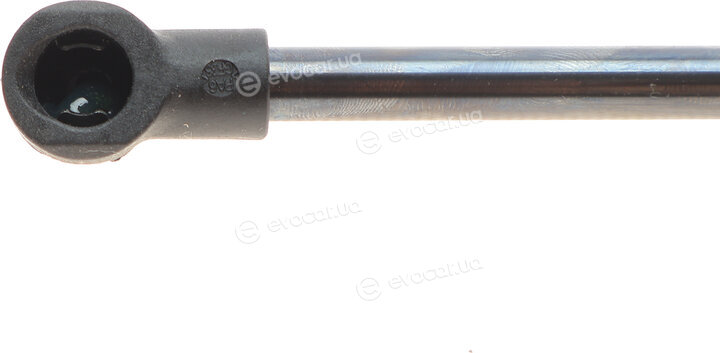 Magneti Marelli 430719105700